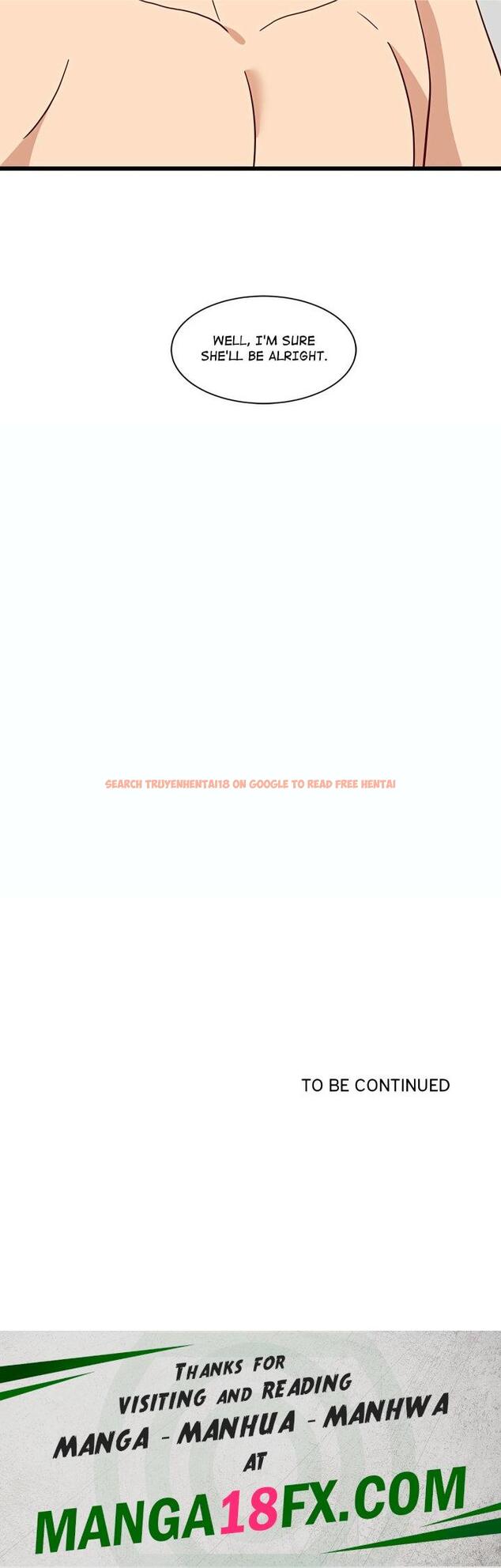 Read Hentai Image 29 148 in comic College Grades Skyrocketing (Uncensored) - Chapter 20 - www.hentaitnt.net