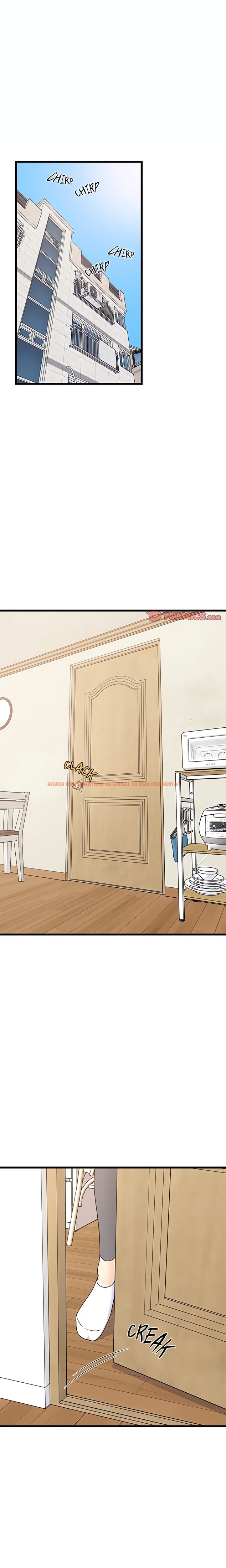 Read Hentai Image 1 96452 in comic College Grades Skyrocketing (Uncensored) - Chapter 21 - www.hentaitnt.net