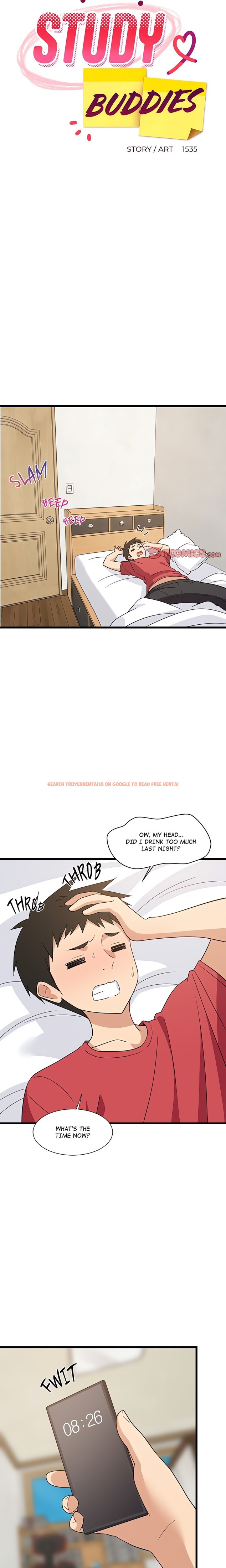 Read Hentai Image 10 96452 in comic College Grades Skyrocketing (Uncensored) - Chapter 21 - www.hentaitnt.net