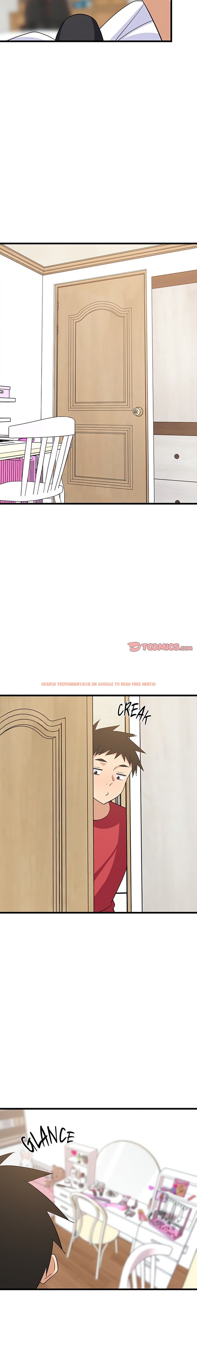 Read Hentai Image 11 96452 in comic College Grades Skyrocketing (Uncensored) - Chapter 21 - www.hentaitnt.net