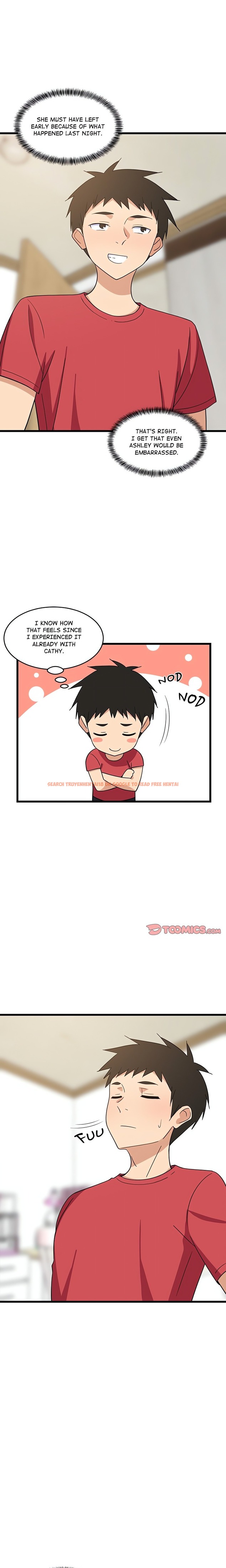 Read Hentai Image 12 96452 in comic College Grades Skyrocketing (Uncensored) - Chapter 21 - www.hentaitnt.net