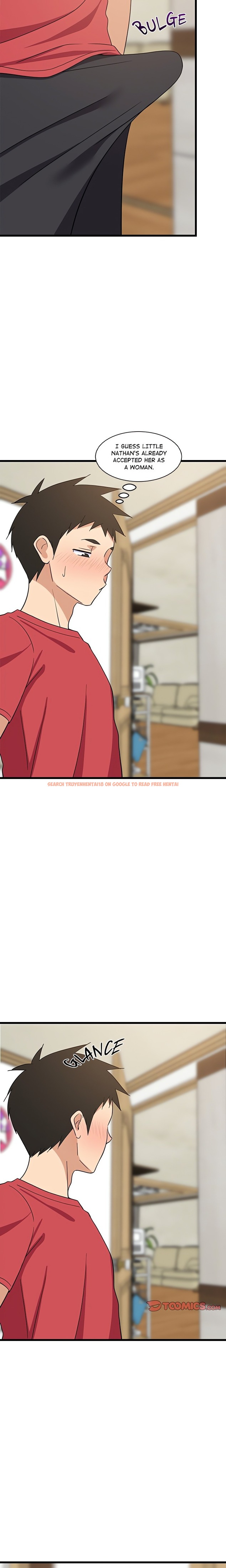 Read Hentai Image 14 96452 in comic College Grades Skyrocketing (Uncensored) - Chapter 21 - www.hentaitnt.net