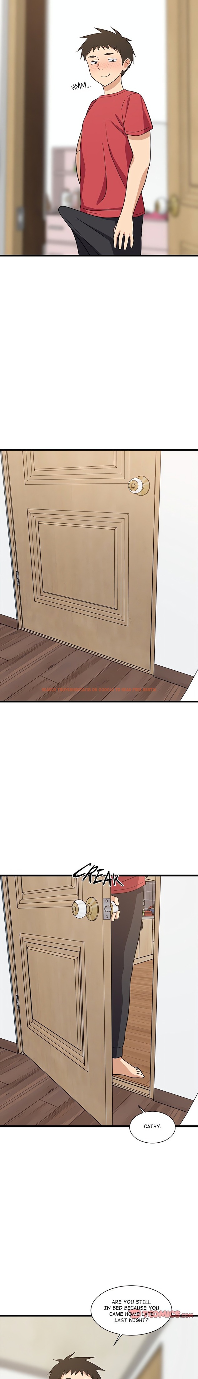 Read Hentai Image 15 96452 in comic College Grades Skyrocketing (Uncensored) - Chapter 21 - www.hentaitnt.net