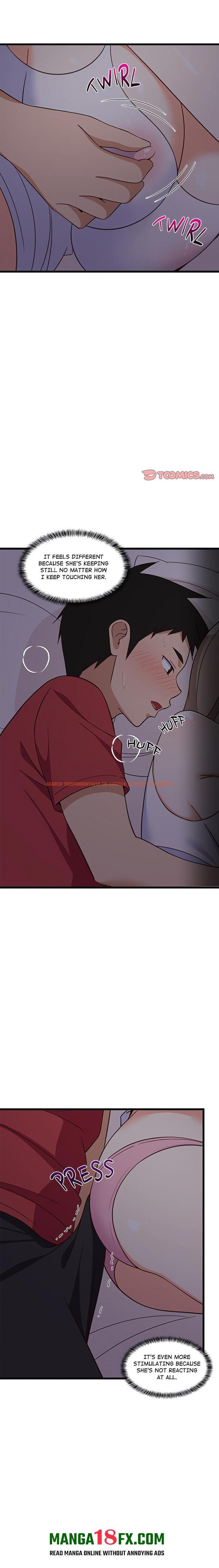 Read Hentai Image 19 452 in comic College Grades Skyrocketing (Uncensored) - Chapter 21 - www.hentaitnt.net