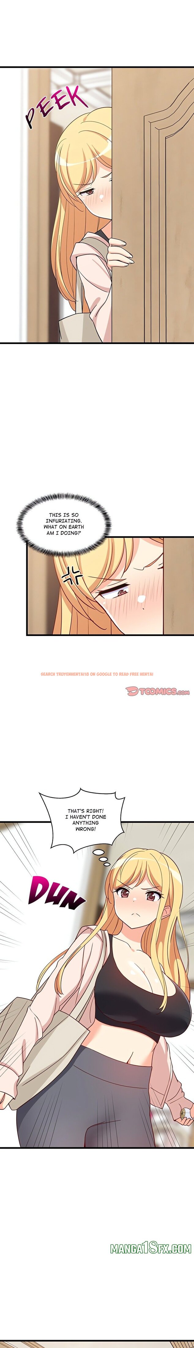 Read Hentai Image 2 452 in comic College Grades Skyrocketing (Uncensored) - Chapter 21 - www.hentaitnt.net
