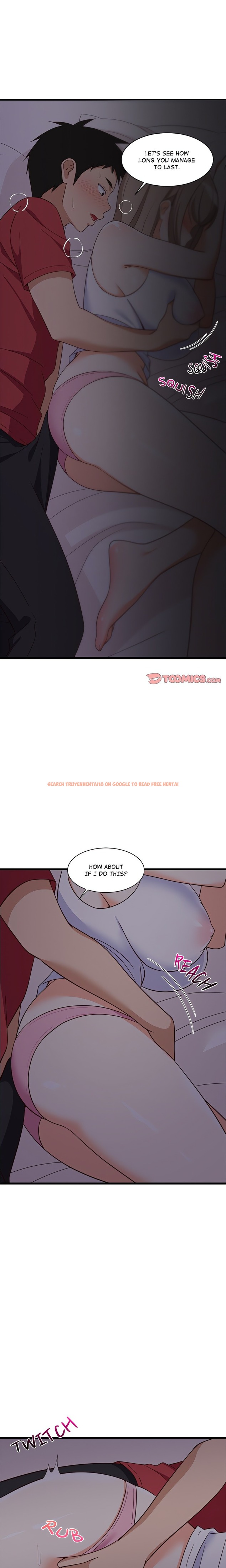 Read Hentai Image 20 96452 in comic College Grades Skyrocketing (Uncensored) - Chapter 21 - www.hentaitnt.net