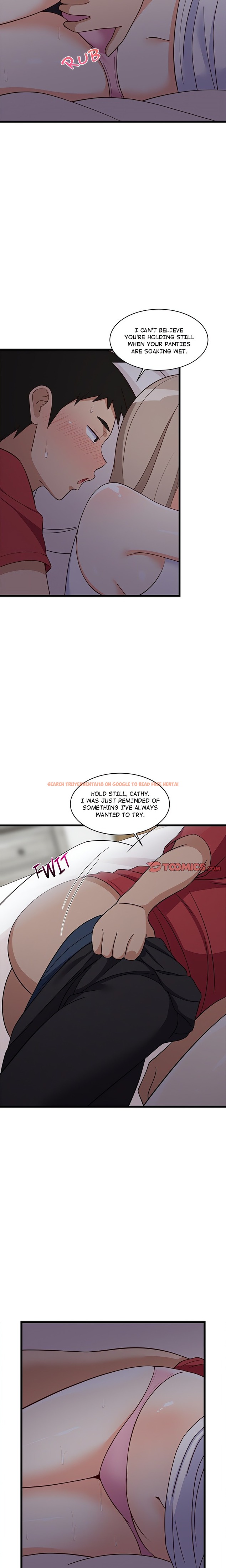 Read Hentai Image 21 96452 in comic College Grades Skyrocketing (Uncensored) - Chapter 21 - www.hentaitnt.net