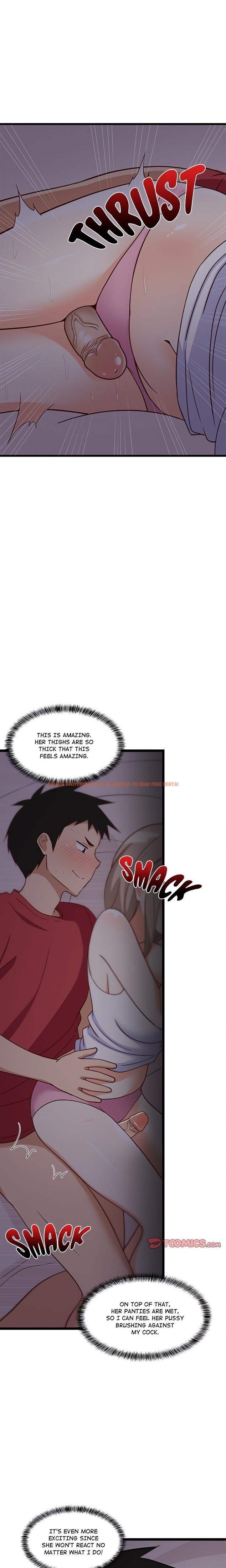 Read Hentai Image 23 96452 in comic College Grades Skyrocketing (Uncensored) - Chapter 21 - www.hentaitnt.net