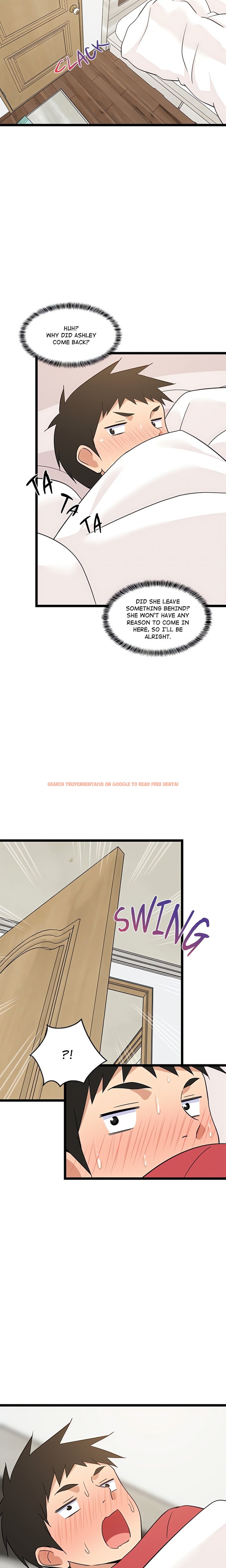 Read Hentai Image 25 96452 in comic College Grades Skyrocketing (Uncensored) - Chapter 21 - www.hentaitnt.net