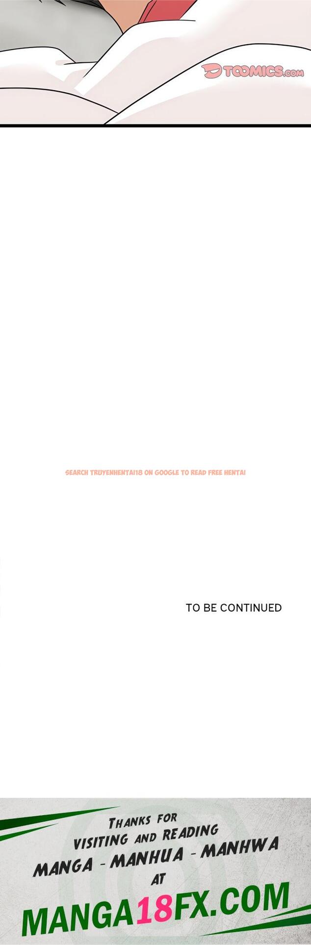 Read Hentai Image 26 452 in comic College Grades Skyrocketing (Uncensored) - Chapter 21 - www.hentaitnt.net