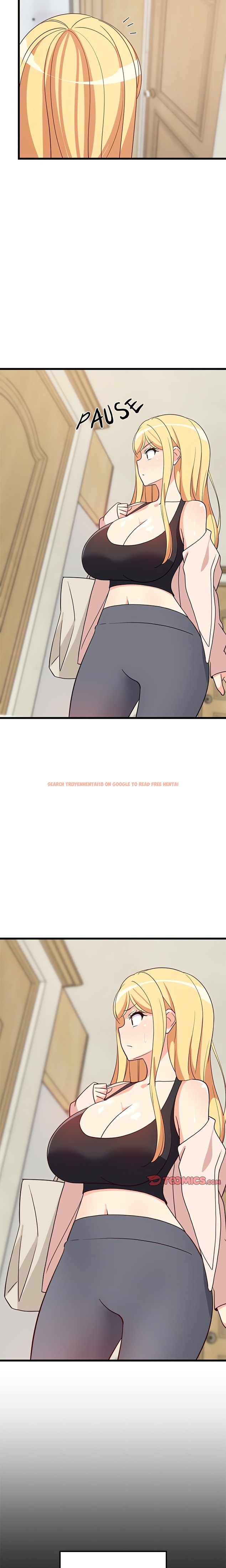 Read Hentai Image 4 96452 in comic College Grades Skyrocketing (Uncensored) - Chapter 21 - www.hentaitnt.net