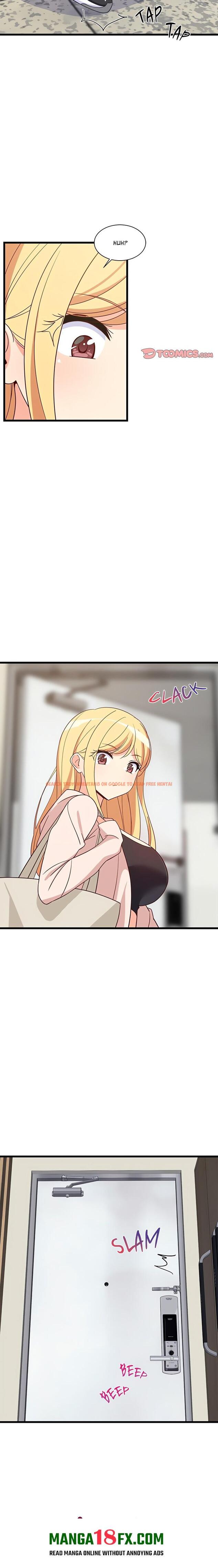 Read Hentai Image 9 452 in comic College Grades Skyrocketing (Uncensored) - Chapter 21 - www.hentaitnt.net