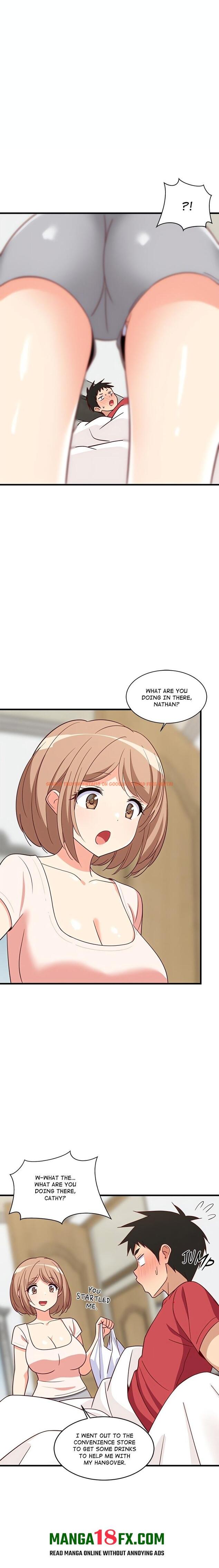 Read Hentai Image 1 376 in comic College Grades Skyrocketing (Uncensored) - Chapter 22 - www.hentaitnt.net