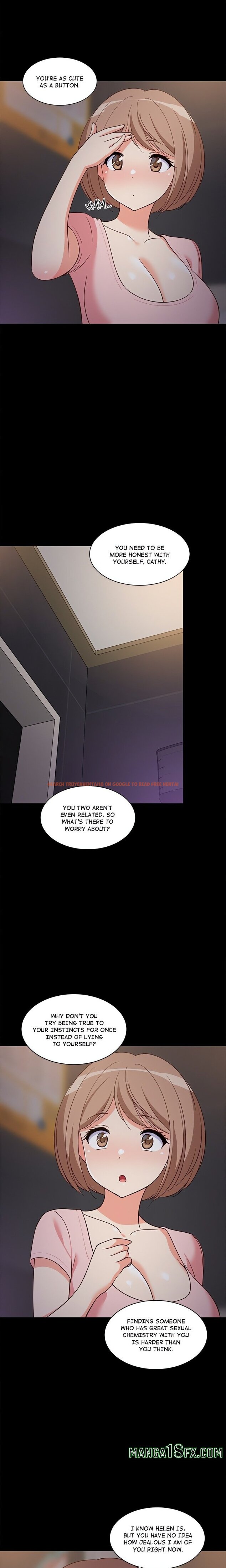Read Hentai Image 12 376 in comic College Grades Skyrocketing (Uncensored) - Chapter 22 - www.hentaitnt.net