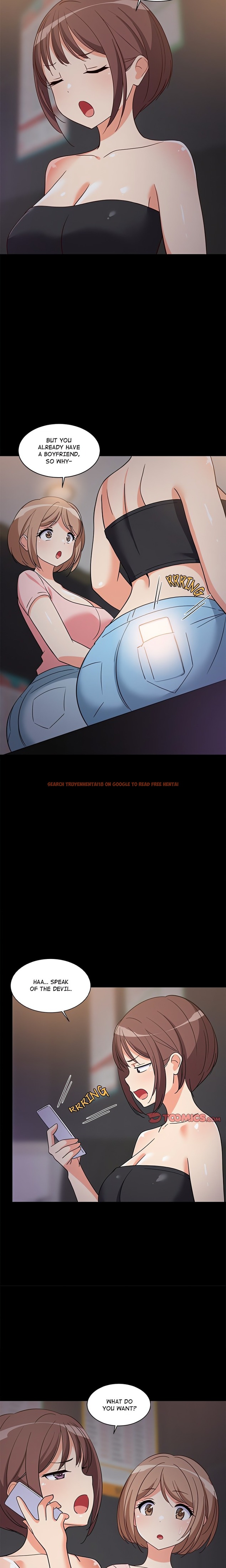 Read Hentai Image 13 97377 in comic College Grades Skyrocketing (Uncensored) - Chapter 22 - www.hentaitnt.net