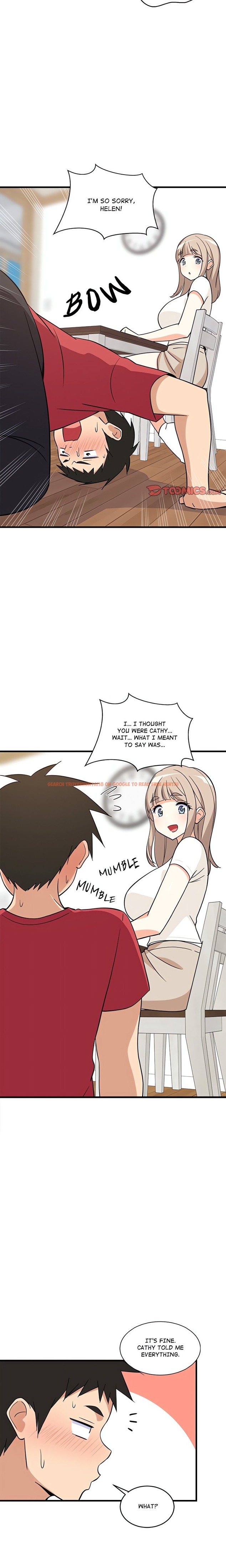 Read Hentai Image 19 97377 in comic College Grades Skyrocketing (Uncensored) - Chapter 22 - www.hentaitnt.net