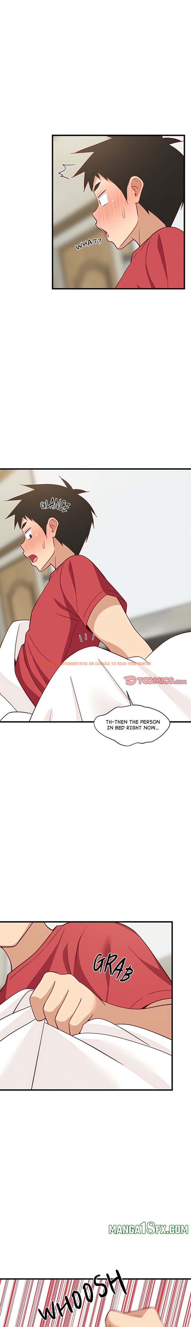 Read Hentai Image 2 376 in comic College Grades Skyrocketing (Uncensored) - Chapter 22 - www.hentaitnt.net