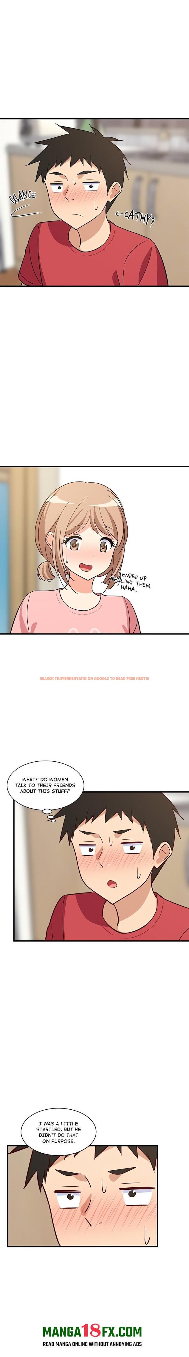 Read Hentai Image 20 377 in comic College Grades Skyrocketing (Uncensored) - Chapter 22 - www.hentaitnt.net