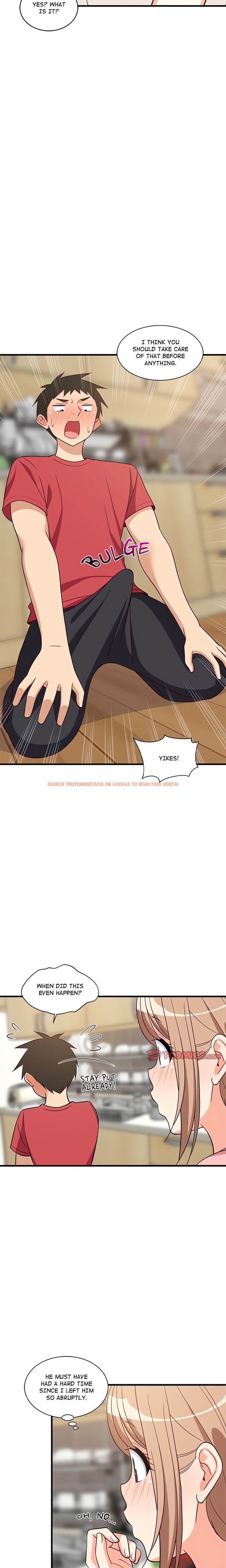 Read Hentai Image 22 97377 in comic College Grades Skyrocketing (Uncensored) - Chapter 22 - www.hentaitnt.net