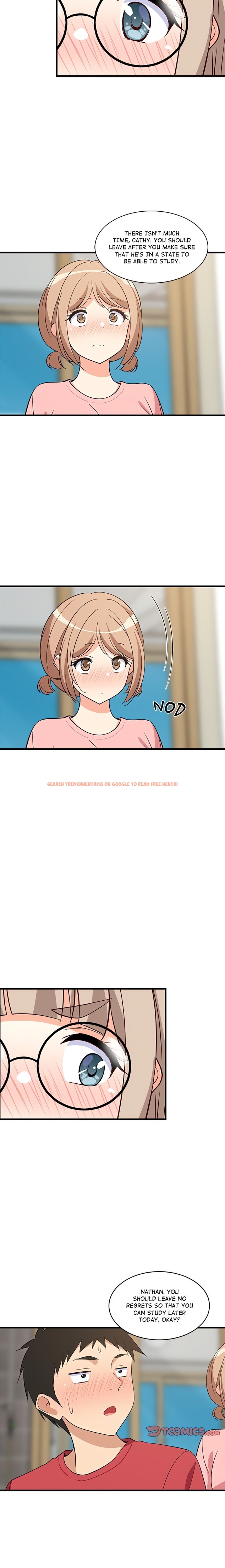 Read Hentai Image 24 97377 in comic College Grades Skyrocketing (Uncensored) - Chapter 22 - www.hentaitnt.net