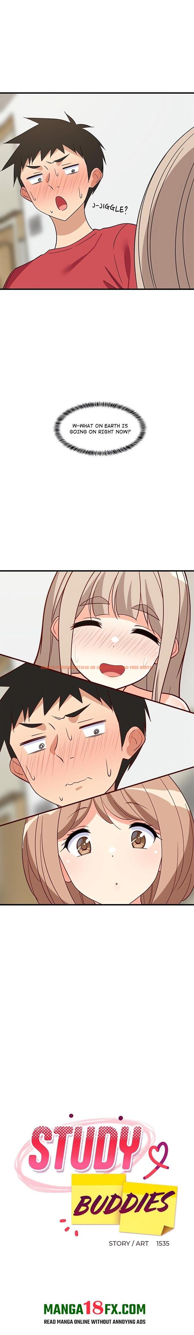 Read Hentai Image 4 376 in comic College Grades Skyrocketing (Uncensored) - Chapter 22 - www.hentaitnt.net