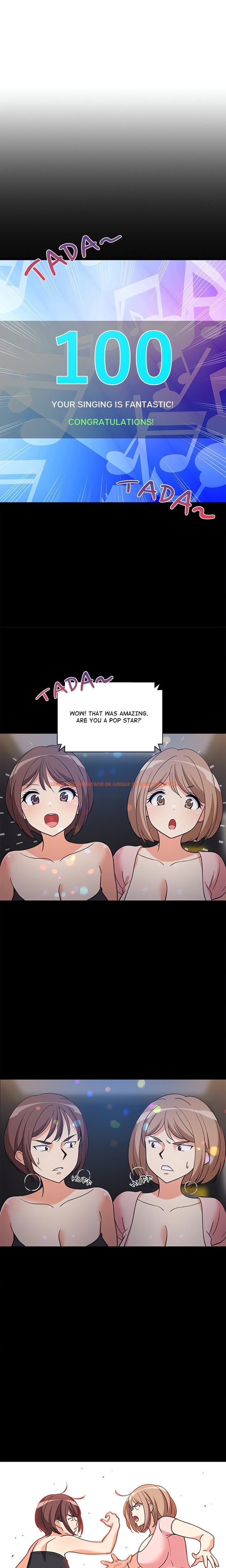 Read Hentai Image 5 97376 in comic College Grades Skyrocketing (Uncensored) - Chapter 22 - www.hentaitnt.net