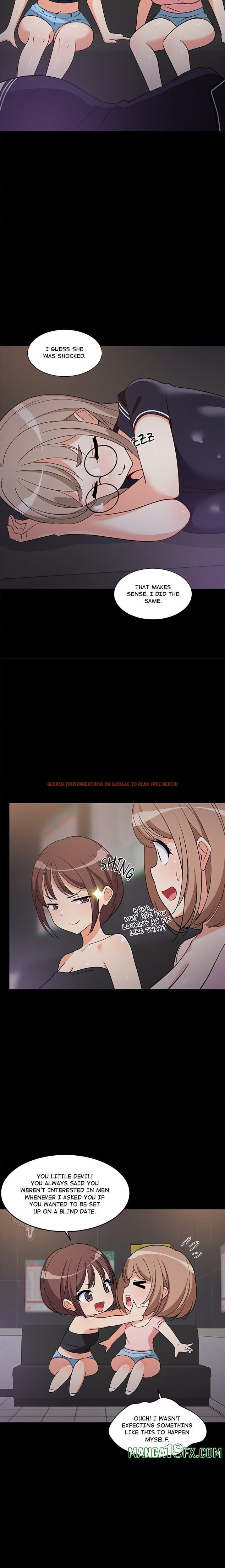 Read Hentai Image 7 376 in comic College Grades Skyrocketing (Uncensored) - Chapter 22 - www.hentaitnt.net