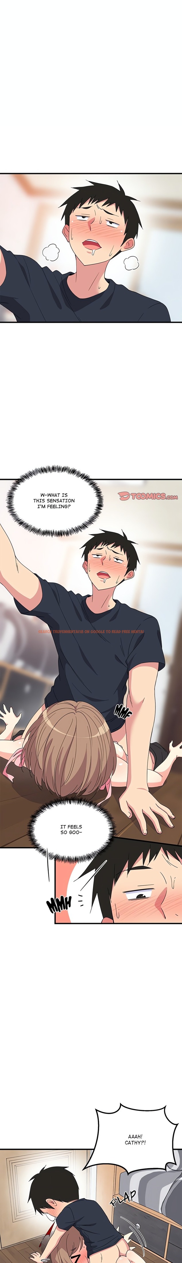 Read Hentai Image 01 88275 in comic College Grades Skyrocketing (Uncensored) - Chapter 3 - www.hentaitnt.net