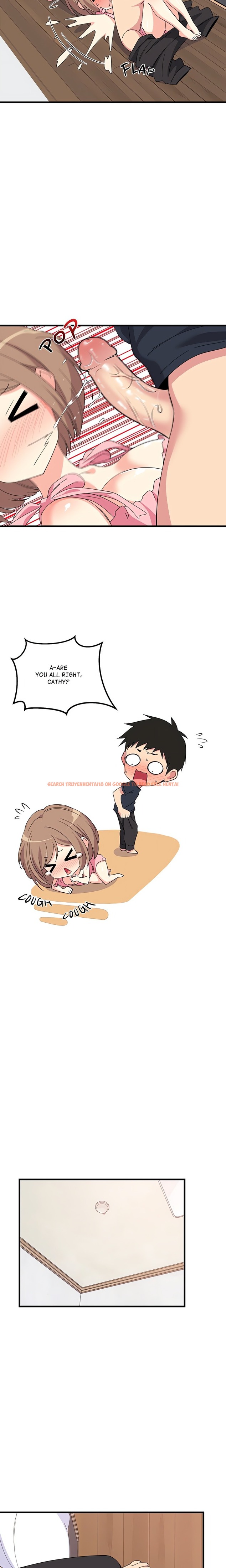 Read Hentai Image 02 88275 in comic College Grades Skyrocketing (Uncensored) - Chapter 3 - www.hentaitnt.net