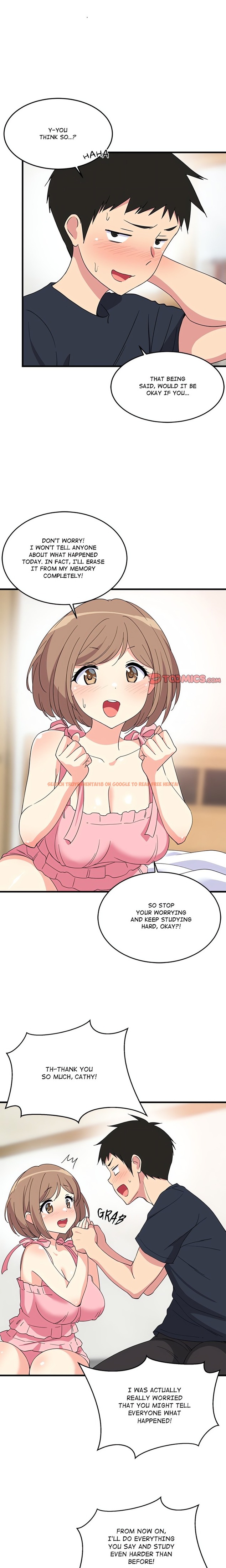 Read Hentai Image 06 88275 in comic College Grades Skyrocketing (Uncensored) - Chapter 3 - www.hentaitnt.net