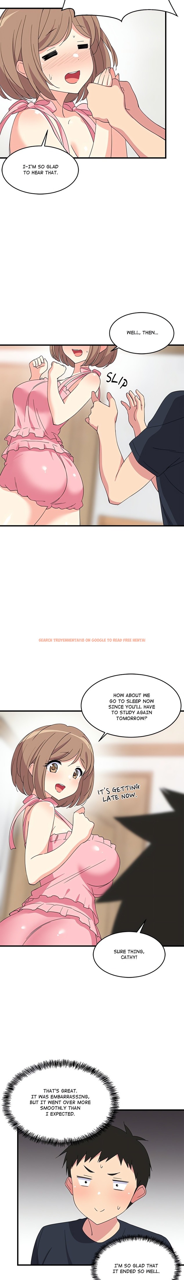 Read Hentai Image 07 88275 in comic College Grades Skyrocketing (Uncensored) - Chapter 3 - www.hentaitnt.net