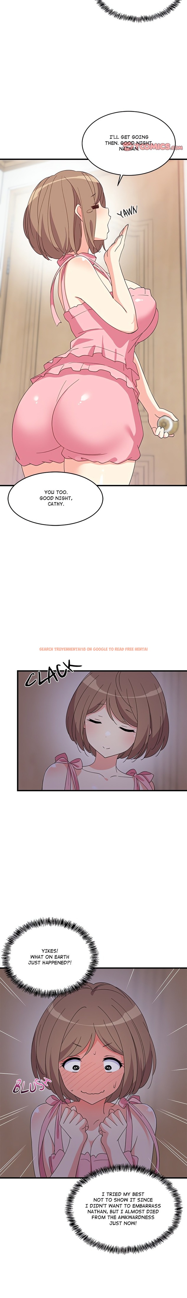 Read Hentai Image 08 88275 in comic College Grades Skyrocketing (Uncensored) - Chapter 3 - www.hentaitnt.net