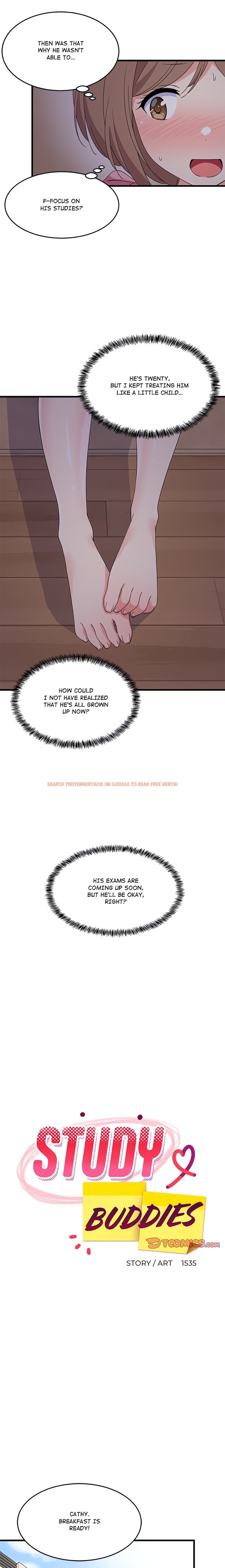 Read Hentai Image 09 88275 in comic College Grades Skyrocketing (Uncensored) - Chapter 3 - www.hentaitnt.net