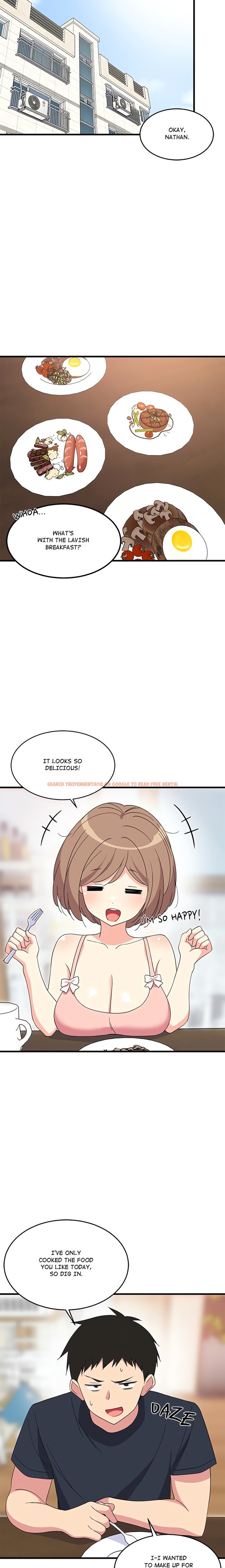 Read Hentai Image 10 88275 in comic College Grades Skyrocketing (Uncensored) - Chapter 3 - www.hentaitnt.net