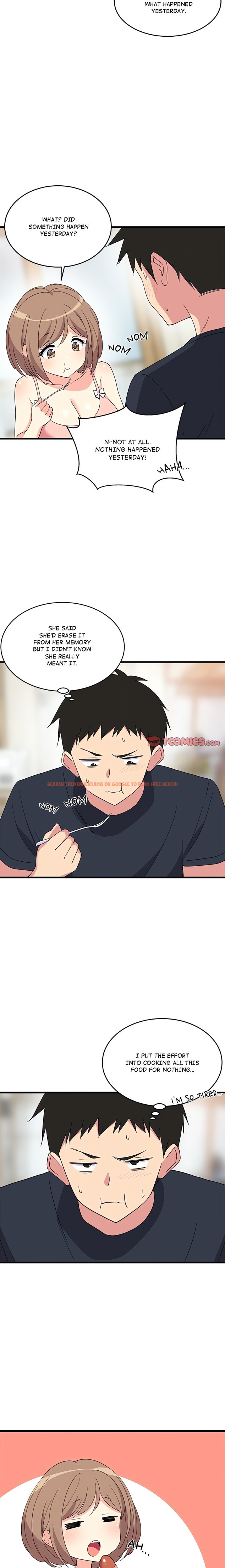 Read Hentai Image 11 88275 in comic College Grades Skyrocketing (Uncensored) - Chapter 3 - www.hentaitnt.net