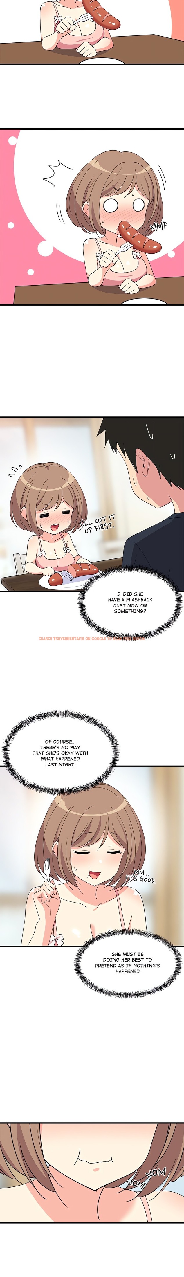 Read Hentai Image 12 88275 in comic College Grades Skyrocketing (Uncensored) - Chapter 3 - www.hentaitnt.net