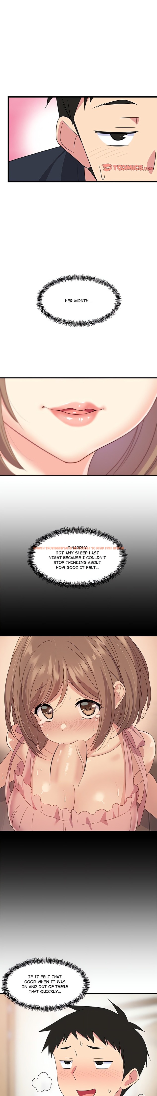 Read Hentai Image 13 88275 in comic College Grades Skyrocketing (Uncensored) - Chapter 3 - www.hentaitnt.net