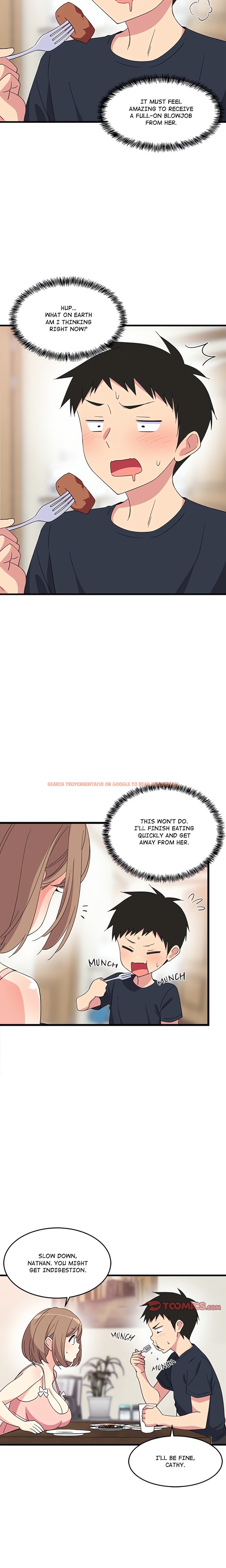 Read Hentai Image 14 88275 in comic College Grades Skyrocketing (Uncensored) - Chapter 3 - www.hentaitnt.net