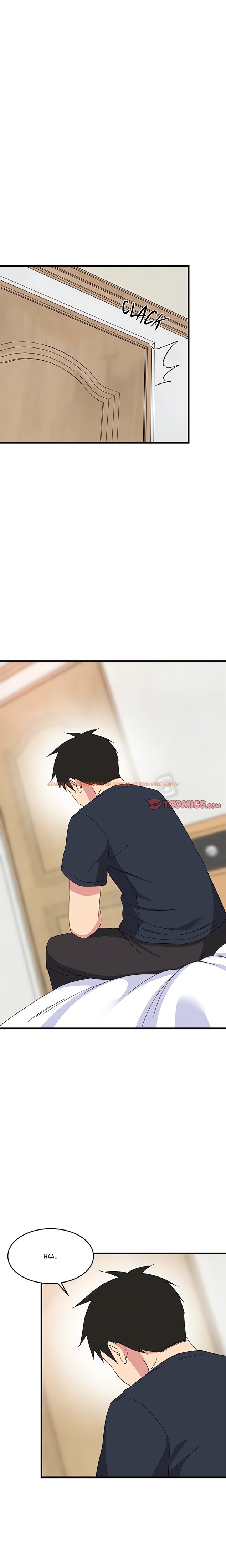 Read Hentai Image 16 88275 in comic College Grades Skyrocketing (Uncensored) - Chapter 3 - www.hentaitnt.net