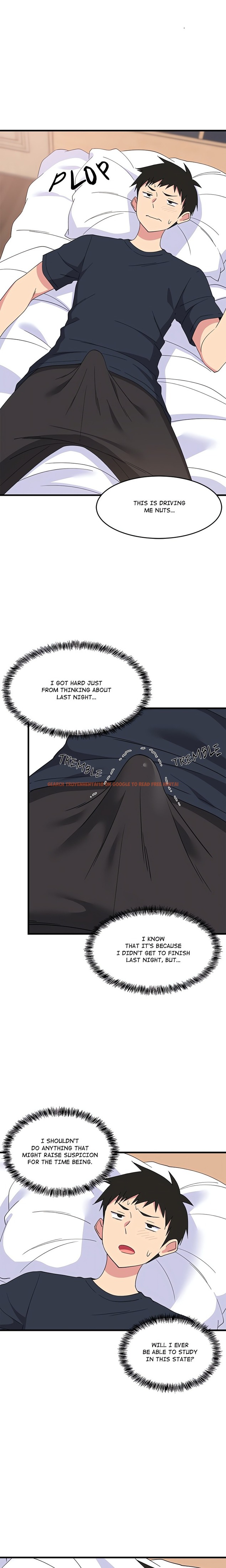 Read Hentai Image 17 88275 in comic College Grades Skyrocketing (Uncensored) - Chapter 3 - www.hentaitnt.net