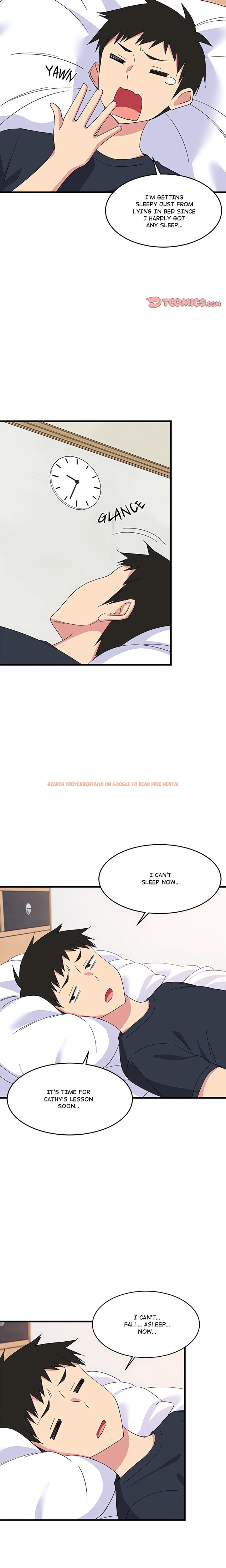 Read Hentai Image 18 88275 in comic College Grades Skyrocketing (Uncensored) - Chapter 3 - www.hentaitnt.net