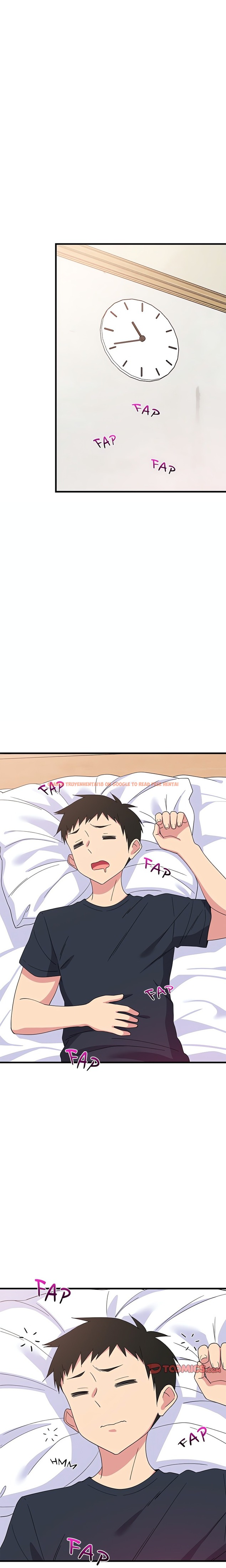 Read Hentai Image 19 88275 in comic College Grades Skyrocketing (Uncensored) - Chapter 3 - www.hentaitnt.net