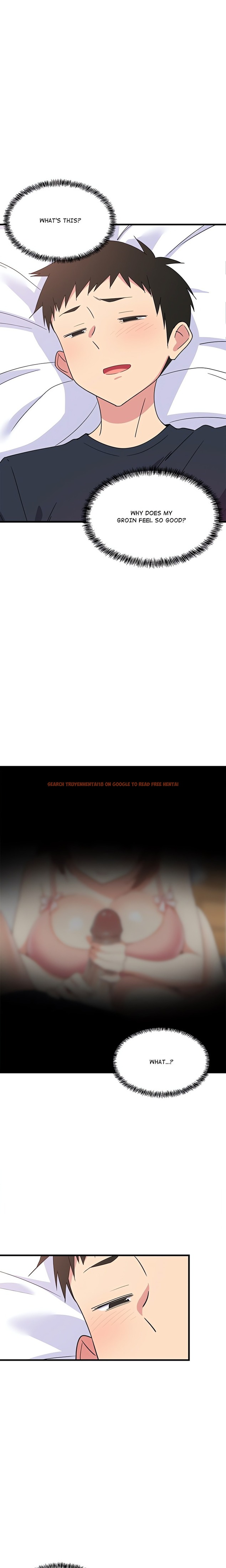 Read Hentai Image 20 88275 in comic College Grades Skyrocketing (Uncensored) - Chapter 3 - www.hentaitnt.net