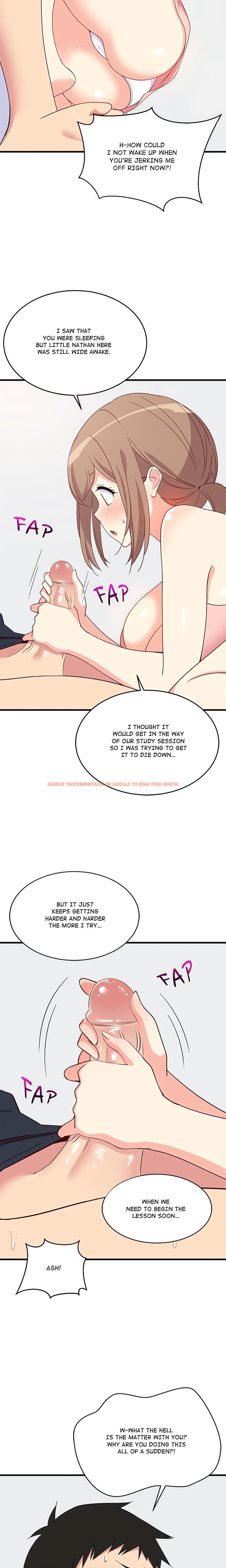 Read Hentai Image 22 88275 in comic College Grades Skyrocketing (Uncensored) - Chapter 3 - www.hentaitnt.net