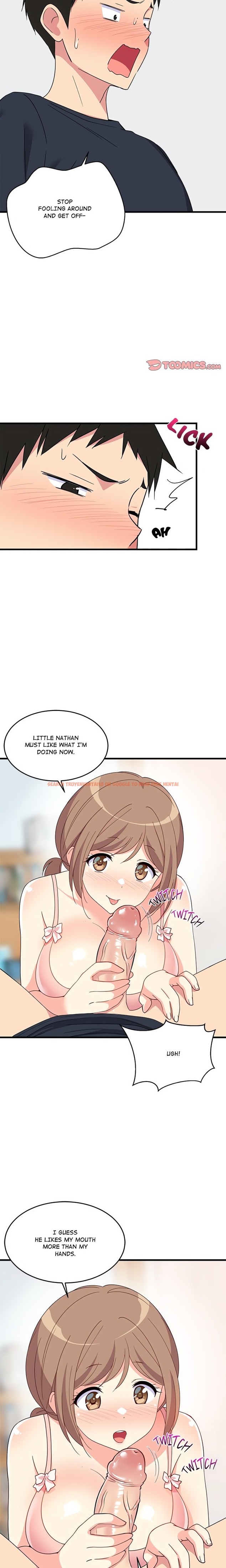 Read Hentai Image 23 88275 in comic College Grades Skyrocketing (Uncensored) - Chapter 3 - www.hentaitnt.net