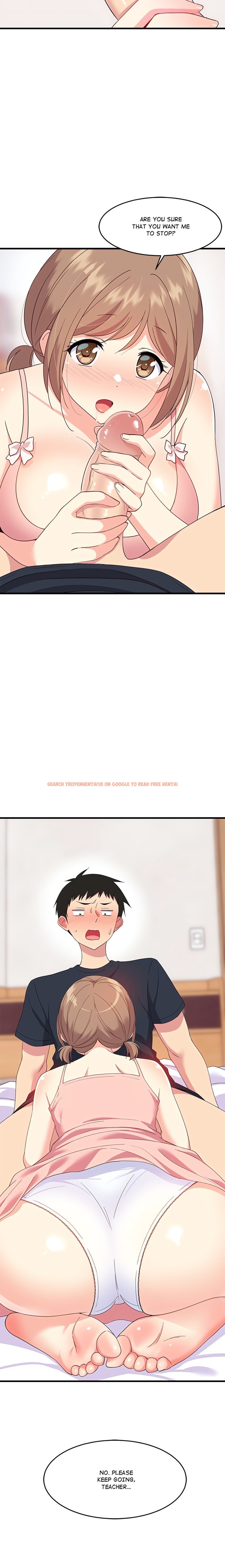 Read Hentai Image 25 88275 in comic College Grades Skyrocketing (Uncensored) - Chapter 3 - www.hentaitnt.net