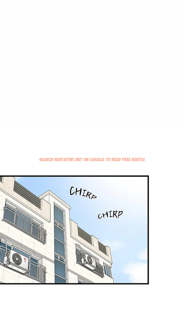 College Grades Skyrocketing (Uncensored) - Chapter 35