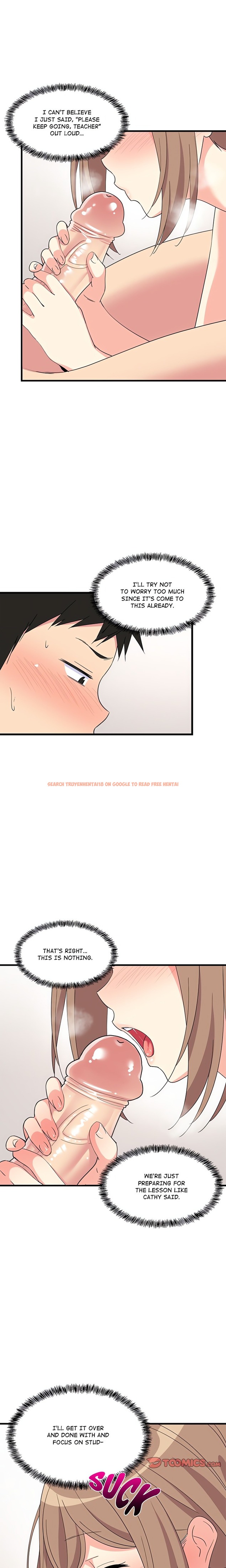 Read Hentai Image 02 88208 in comic College Grades Skyrocketing (Uncensored) - Chapter 4 - www.hentaitnt.net