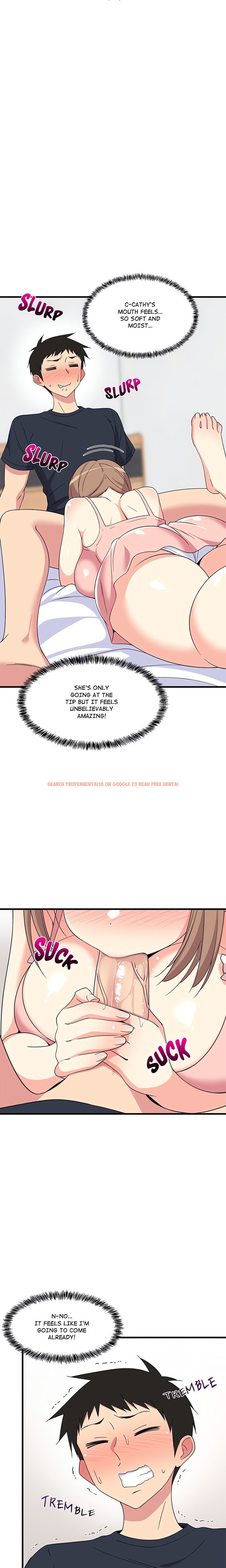 Read Hentai Image 05 88208 in comic College Grades Skyrocketing (Uncensored) - Chapter 4 - www.hentaitnt.net