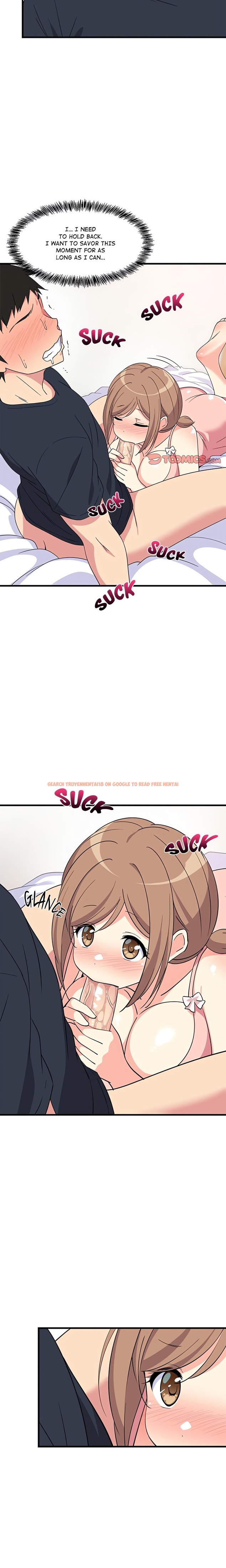 Read Hentai Image 06 88208 in comic College Grades Skyrocketing (Uncensored) - Chapter 4 - www.hentaitnt.net